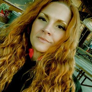 Meet your Posher, Dani